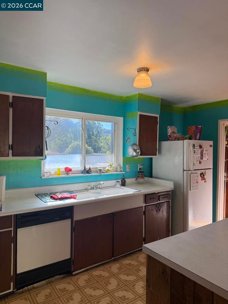 4309 Nelson Dr