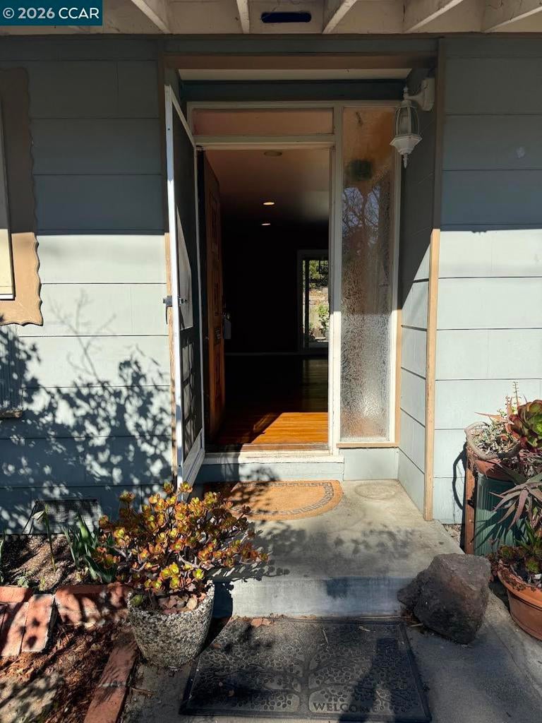 4309 Nelson Dr