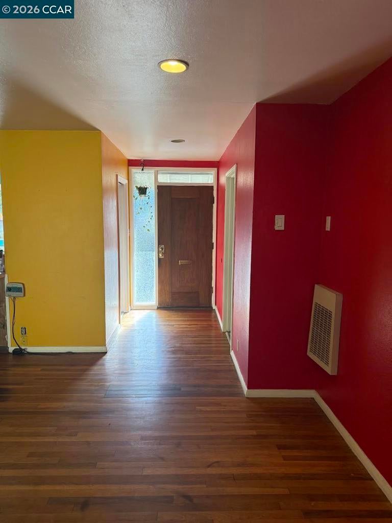 4309 Nelson Dr