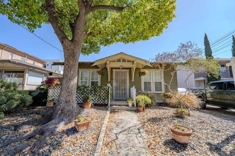 4217 3rd Avenue San Diego CA 92103