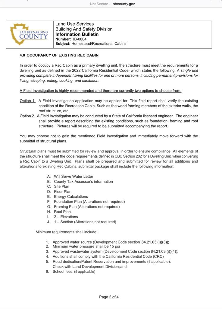 Not Applicable-1 - Residential