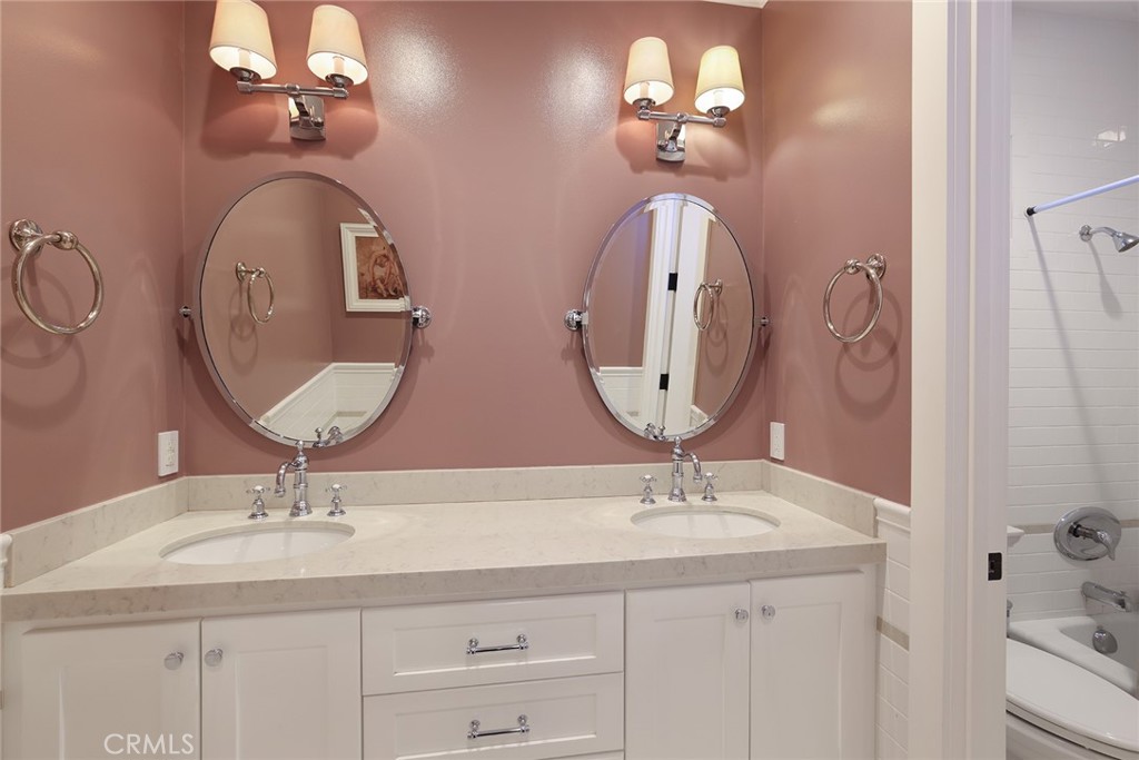 Harbor View Homes (HVHM) - Residential