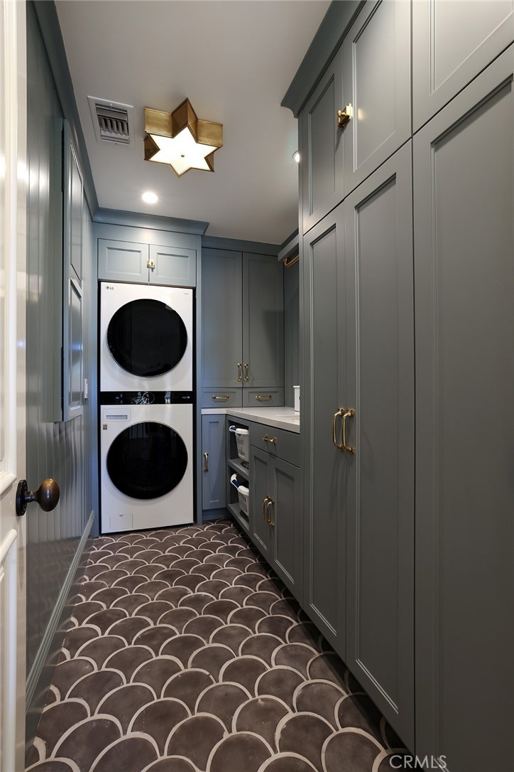 Harbor View Homes (HVHM) - Residential