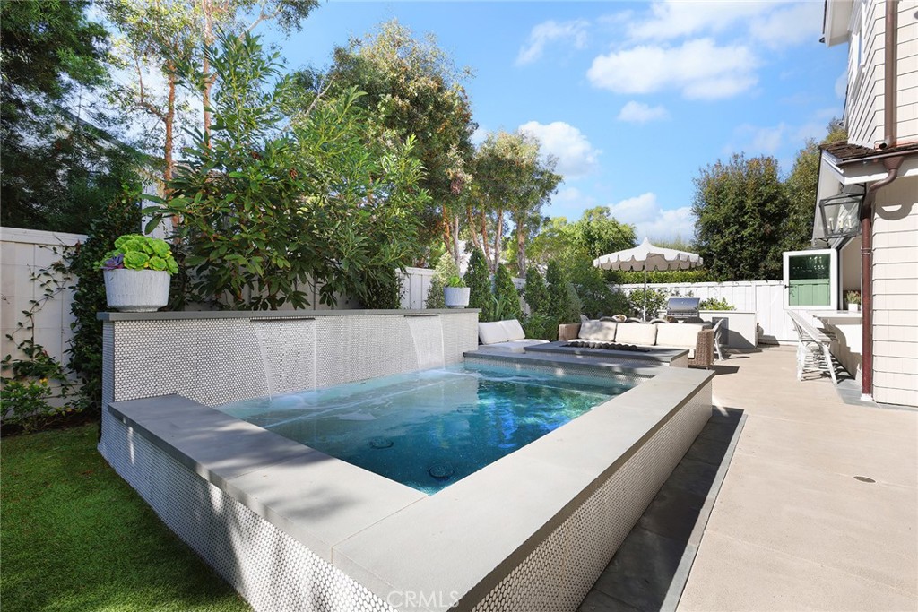 Harbor View Homes (HVHM) - Residential