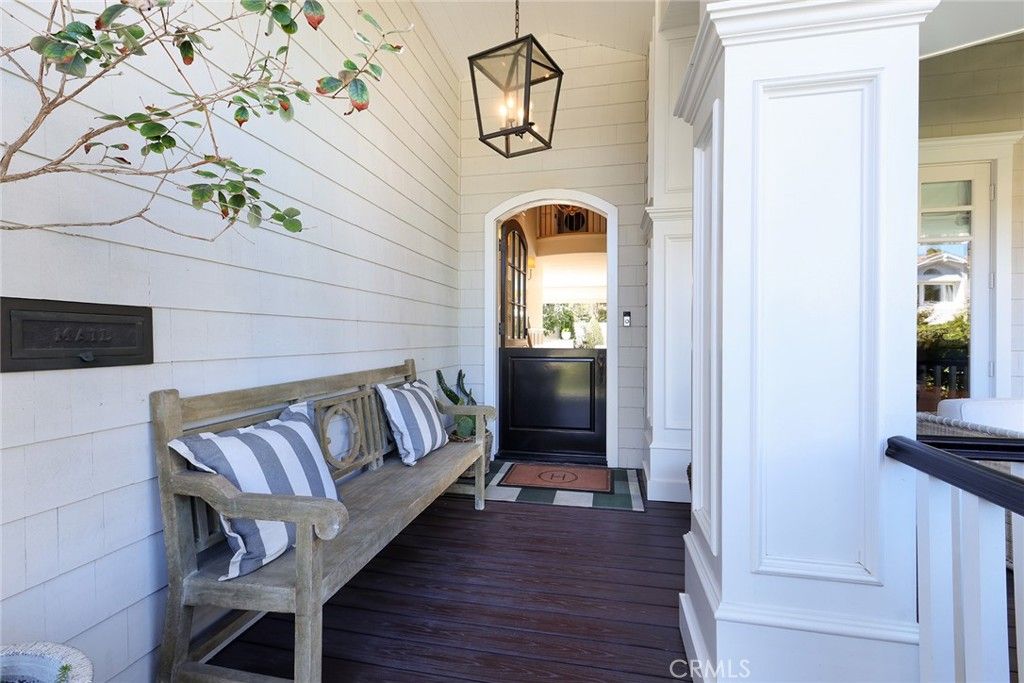 Photo of 1949 Port Seabourne Way, Newport Beach, CA 92660 (MLS # NP25238899)