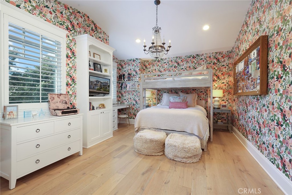 Harbor View Homes (HVHM) - Residential