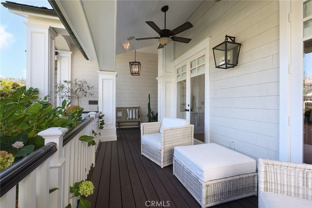 Photo of 1949 Port Seabourne Way, Newport Beach, CA 92660 (MLS # NP25238899)
