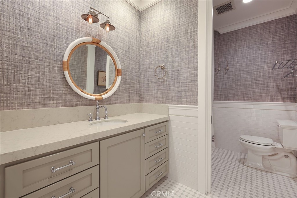 Harbor View Homes (HVHM) - Residential