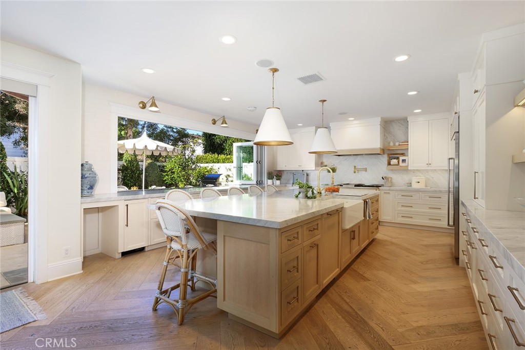 Harbor View Homes (HVHM) - Residential