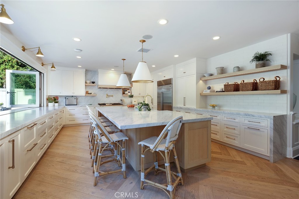 Harbor View Homes (HVHM) - Residential