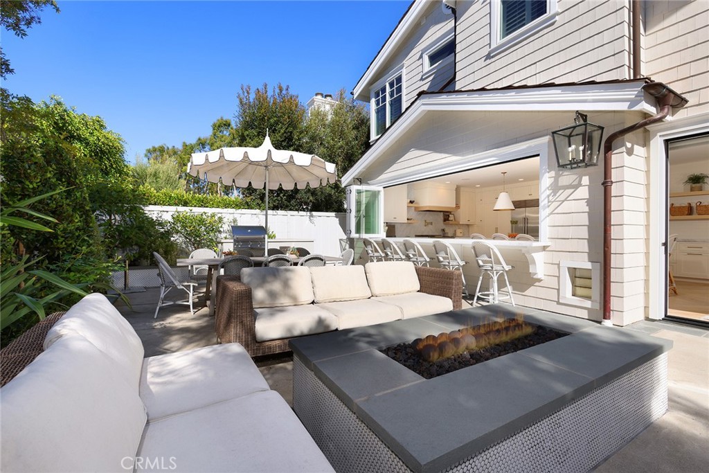 Harbor View Homes (HVHM) - Residential