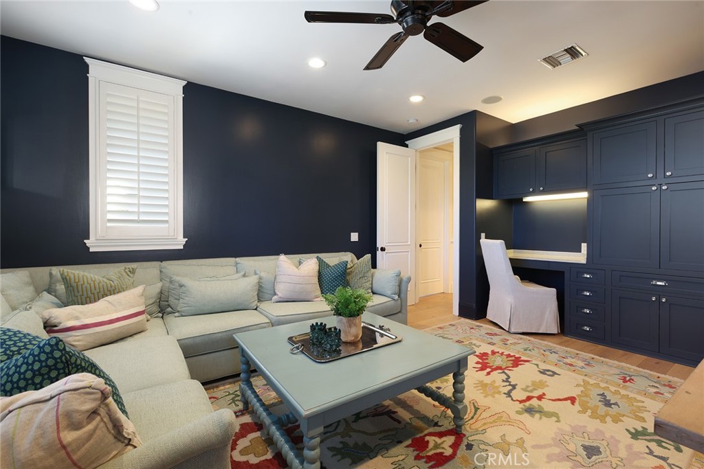 Harbor View Homes (HVHM) - Residential