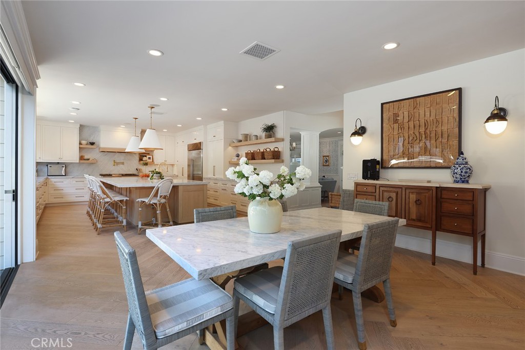 Harbor View Homes (HVHM) - Residential