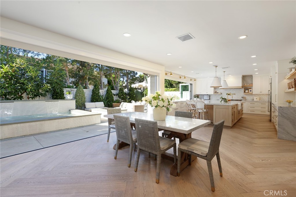 Harbor View Homes (HVHM) - Residential
