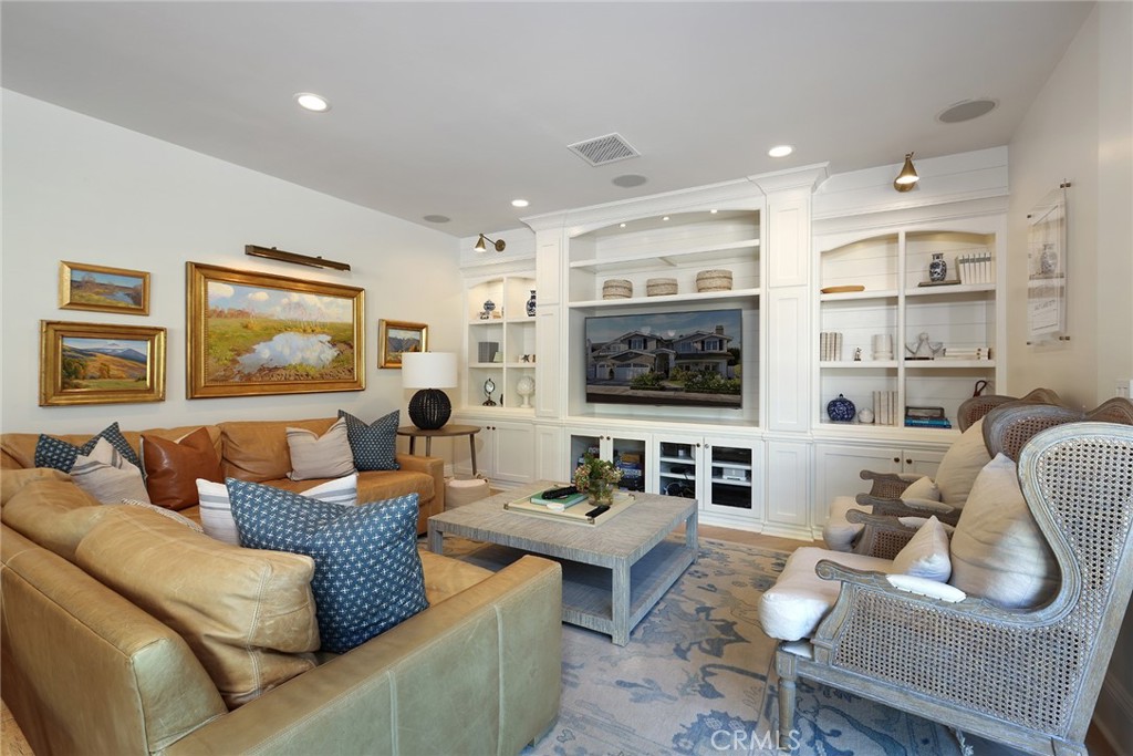Harbor View Homes (HVHM) - Residential