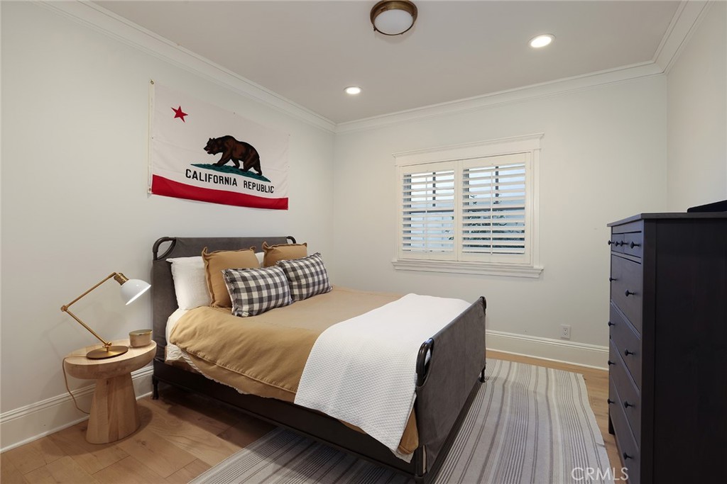 Harbor View Homes (HVHM) - Residential