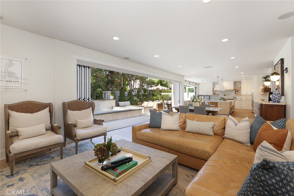 Harbor View Homes (HVHM) - Residential