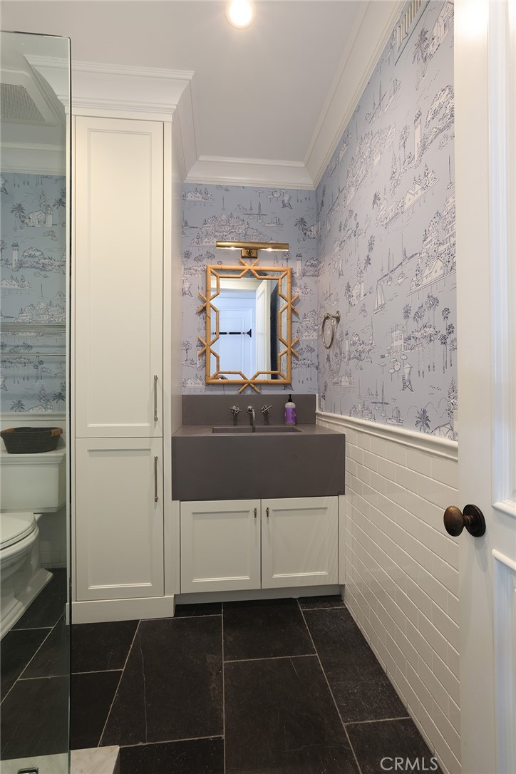 Harbor View Homes (HVHM) - Residential