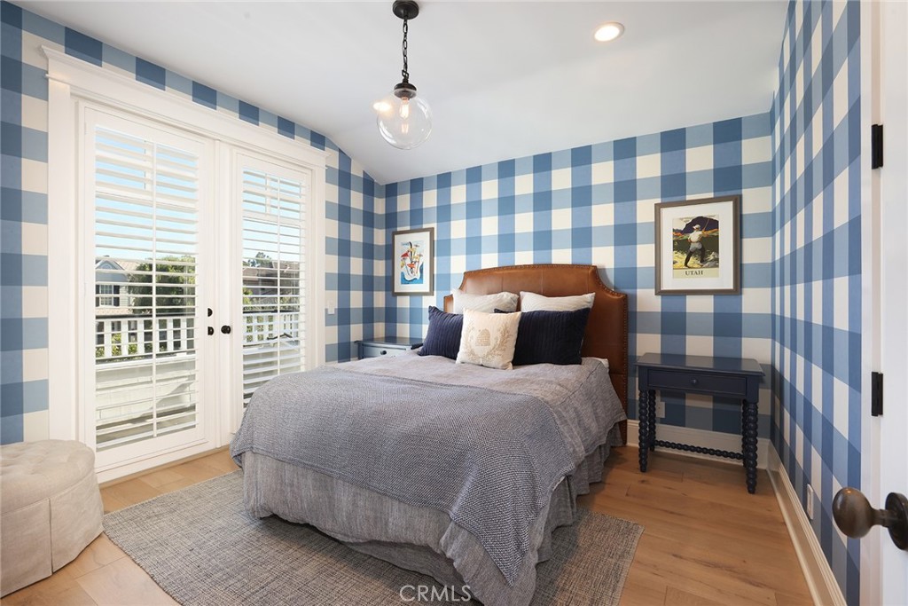 Harbor View Homes (HVHM) - Residential