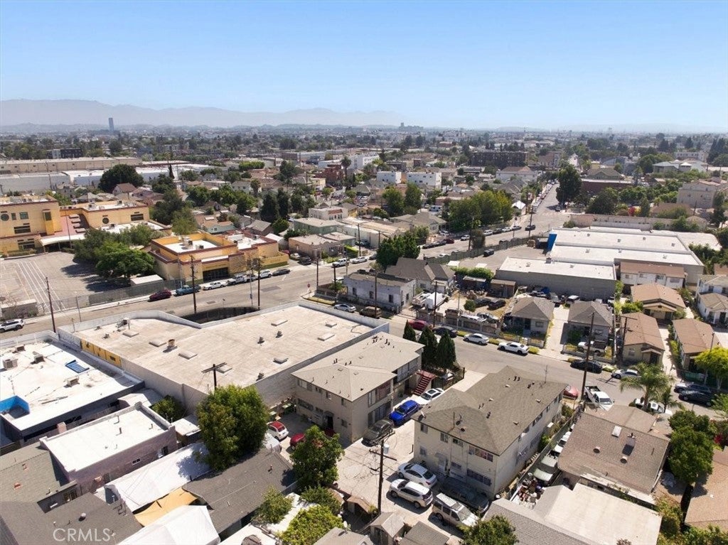 3415 Mckinley