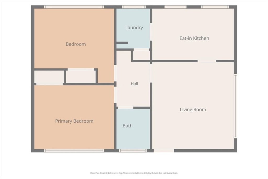 3415 Mckinley