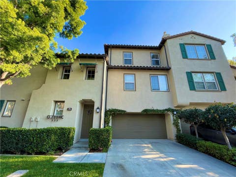 Photo of 79 Talmadge, Irvine, CA 92602 (MLS # OC26146558)