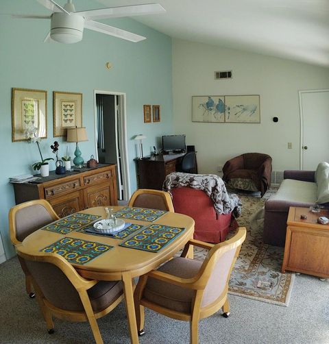 Photo of 1100 E Amado Road #13b2, Palm Springs, CA 92262 (MLS # 219140746PS)