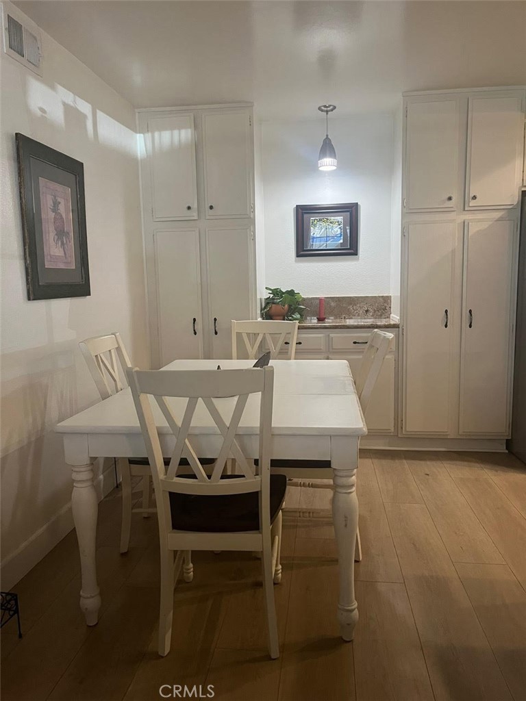 24367 Avenida De Los Ninos 43