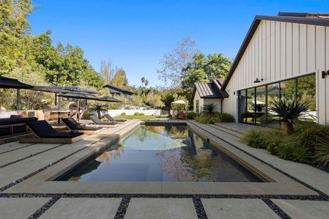 4874 Sun Valley Rd Del Mar CA 92014