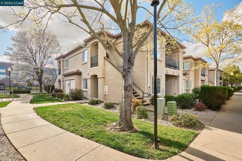 4200 4200 E Commerce Way 312 Sacramento CA 95834