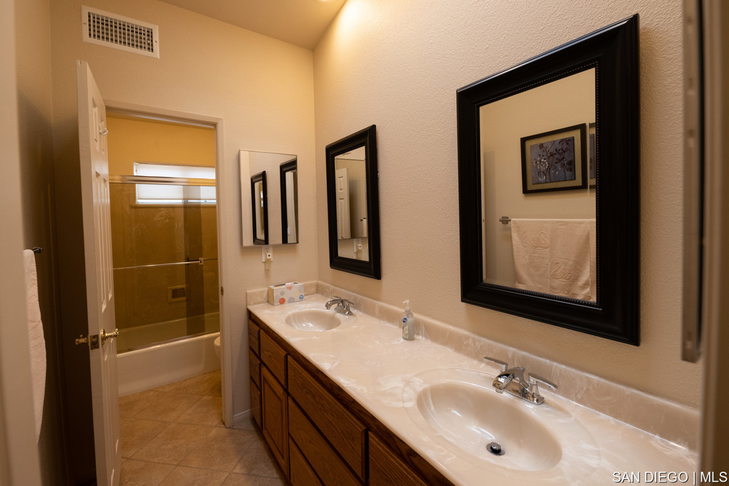 El Cajon - Residential