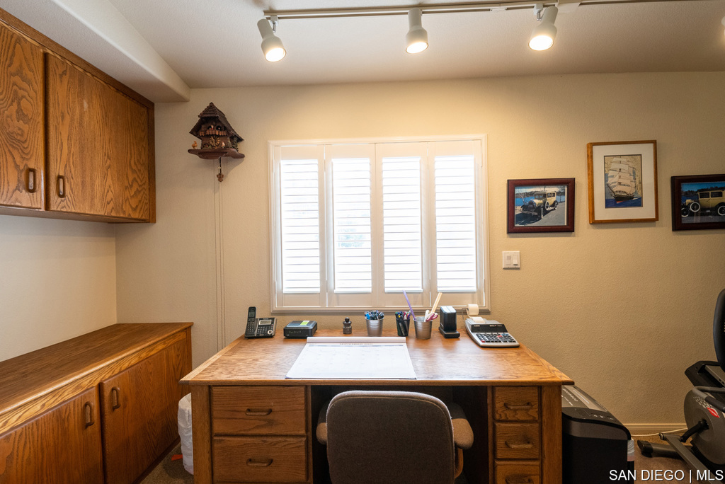 El Cajon - Residential