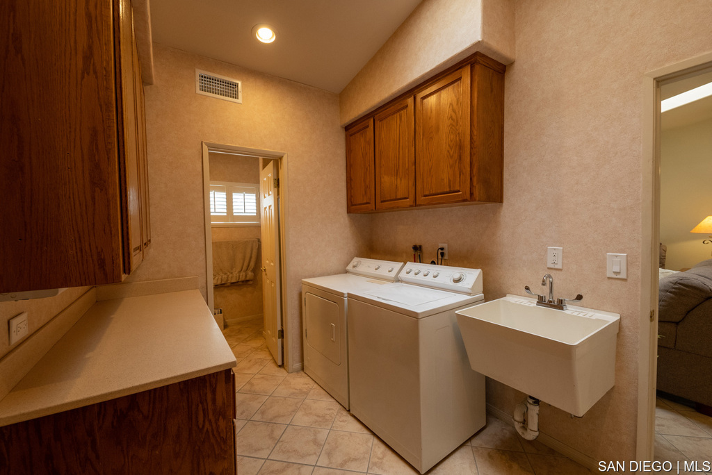 El Cajon - Residential