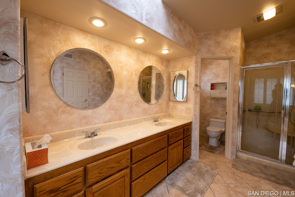 El Cajon - Residential