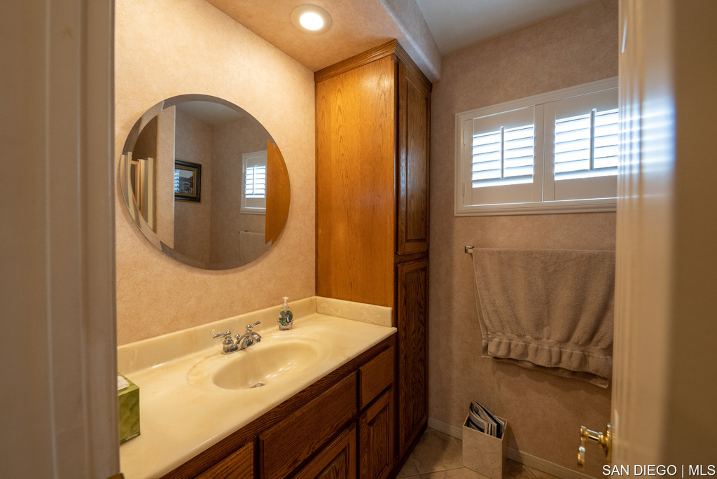 El Cajon - Residential