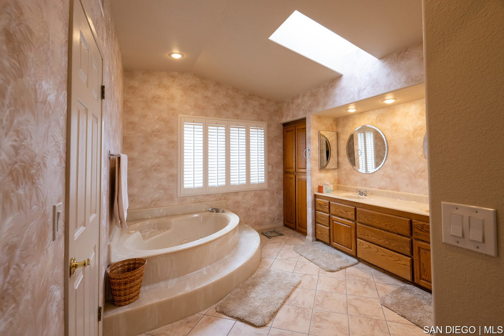 El Cajon - Residential