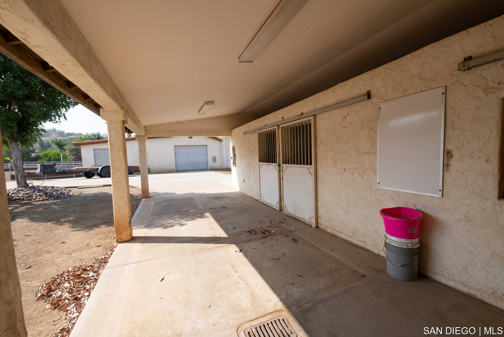 El Cajon - Residential