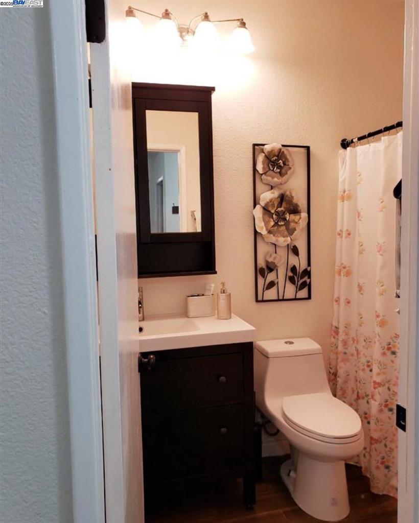 FOREST RUN - Residential