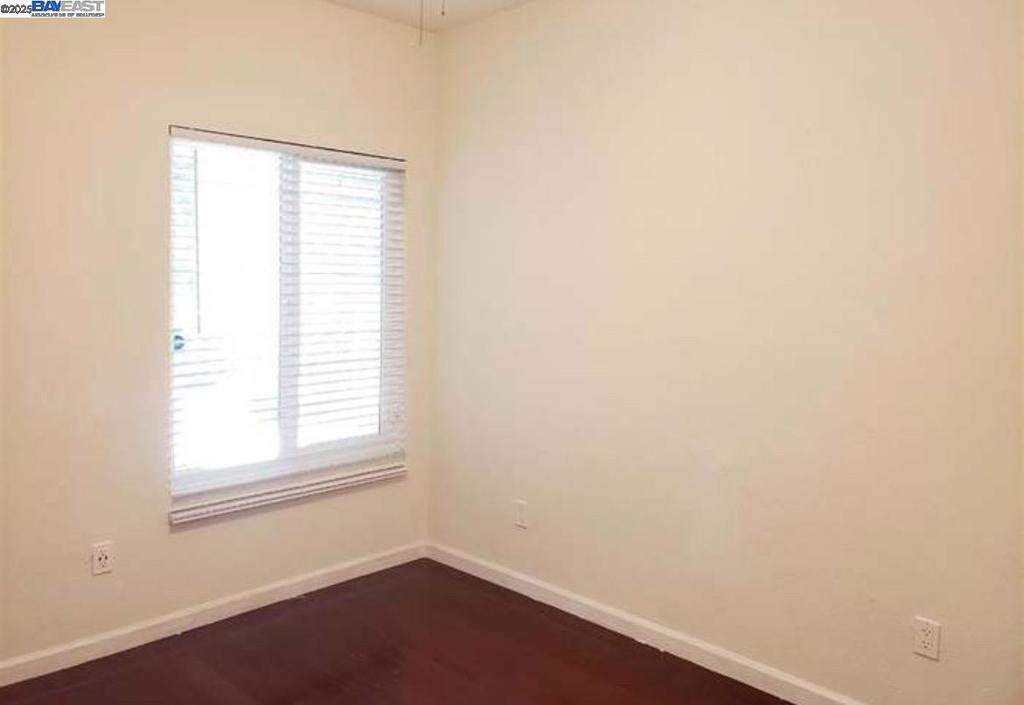 FOREST RUN - Residential