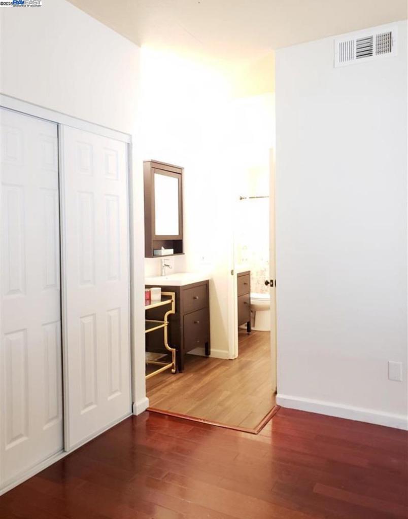 FOREST RUN - Residential