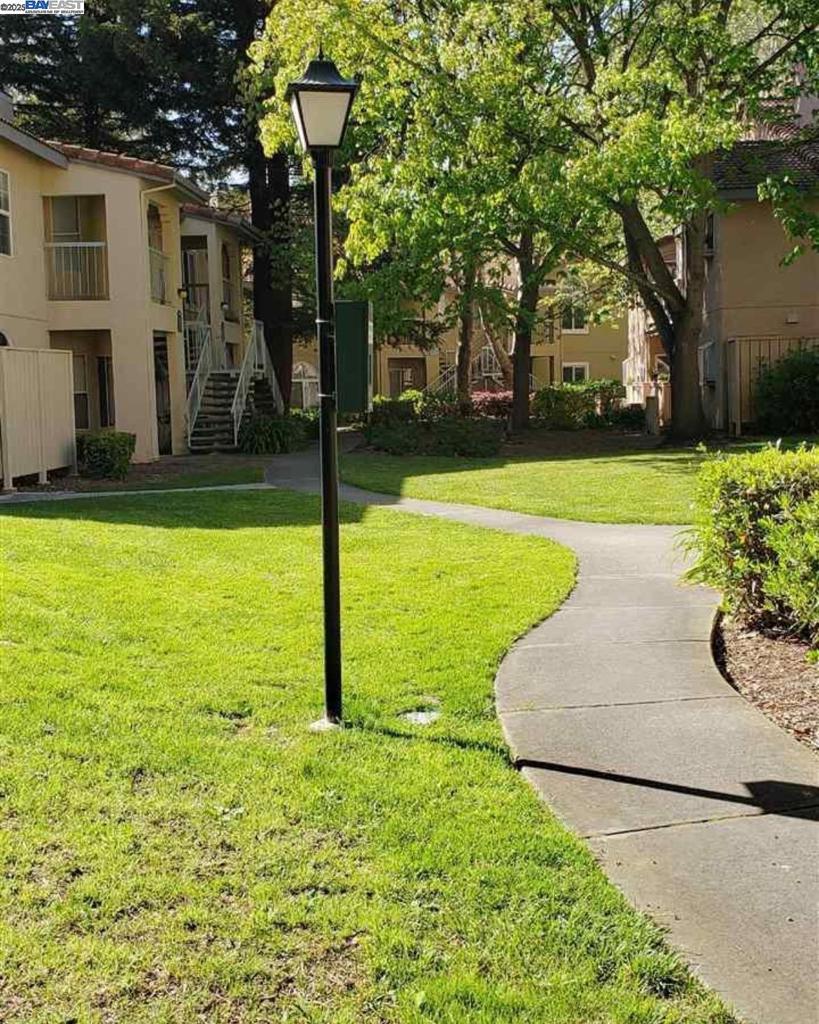 FOREST RUN - Residential