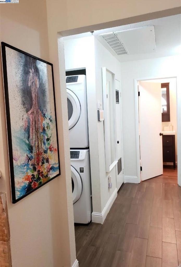 FOREST RUN - Residential