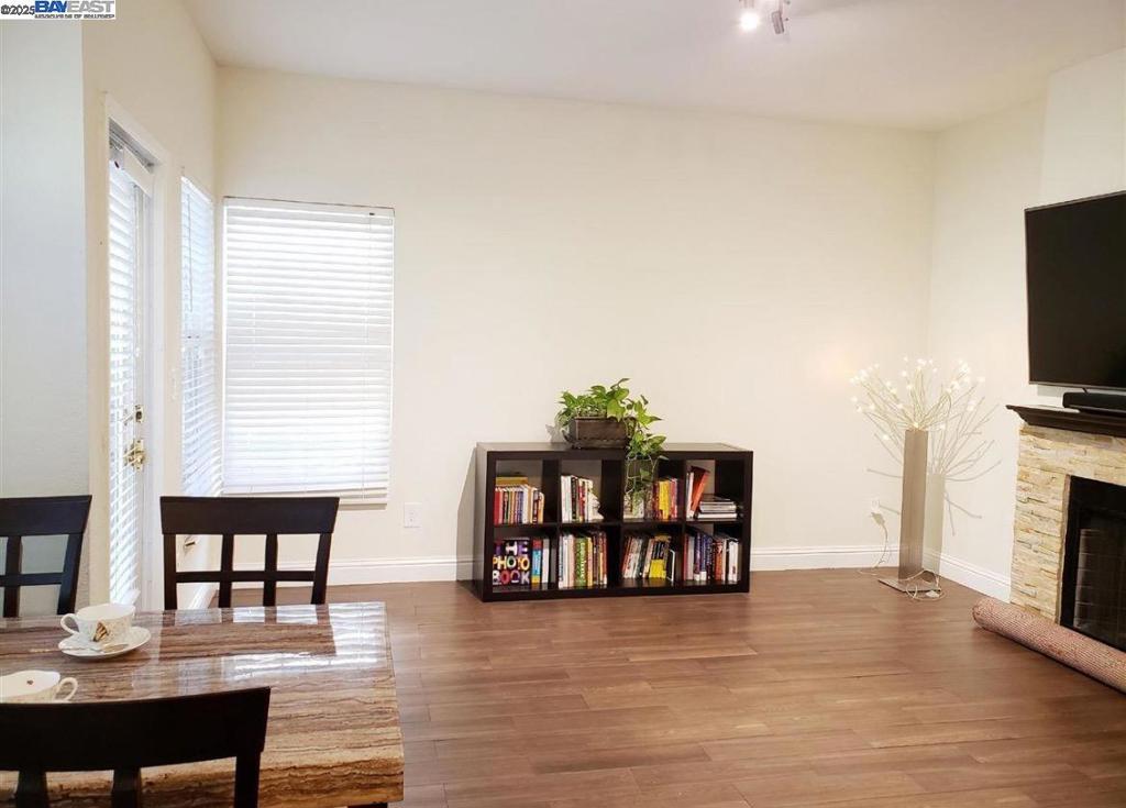 FOREST RUN - Residential