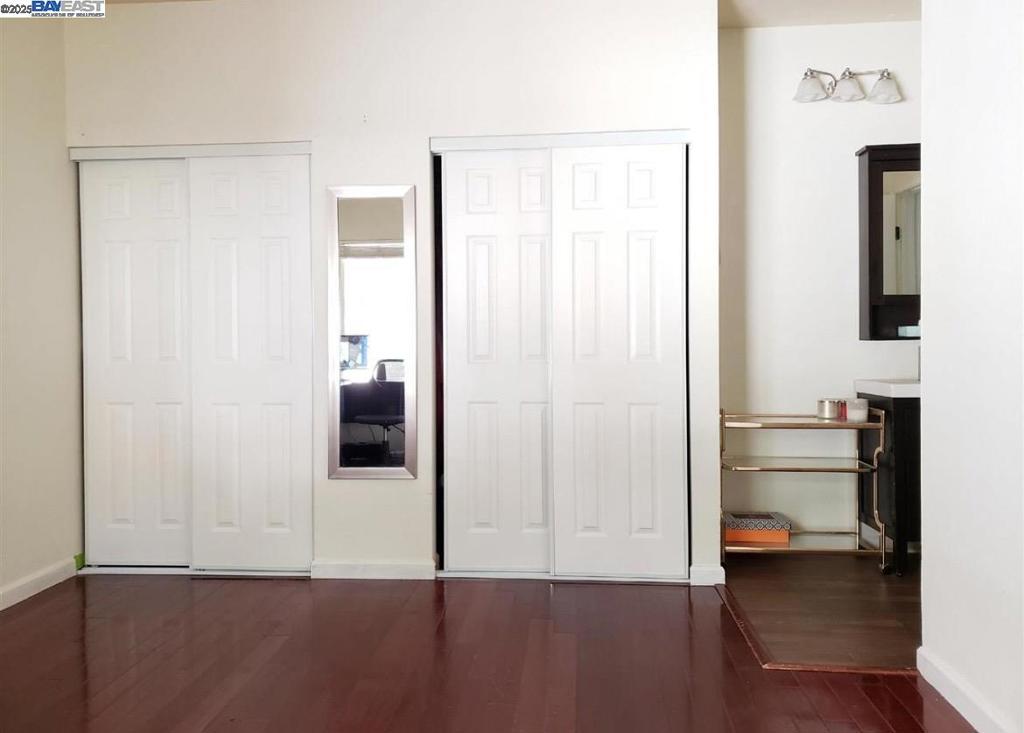 FOREST RUN - Residential