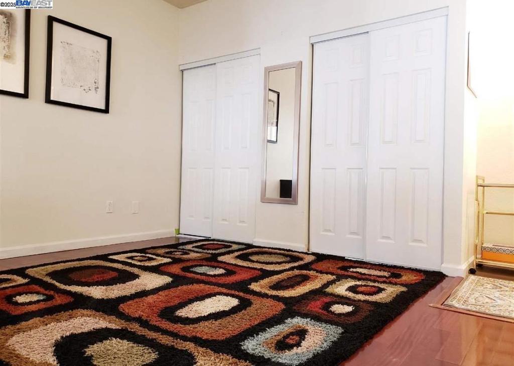 FOREST RUN - Residential