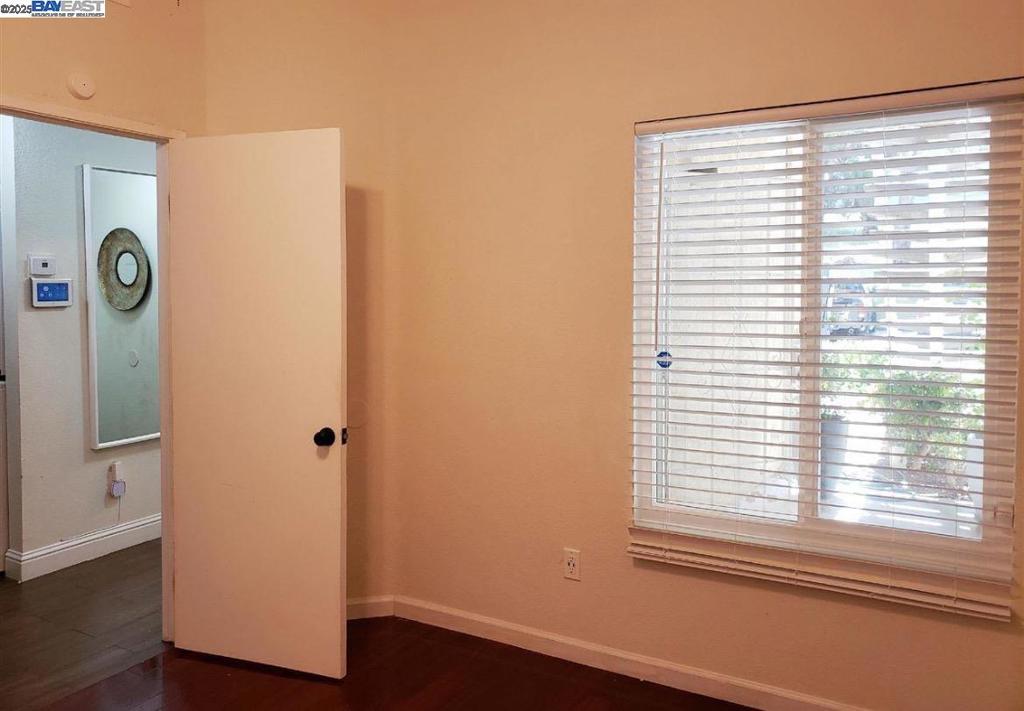 FOREST RUN - Residential