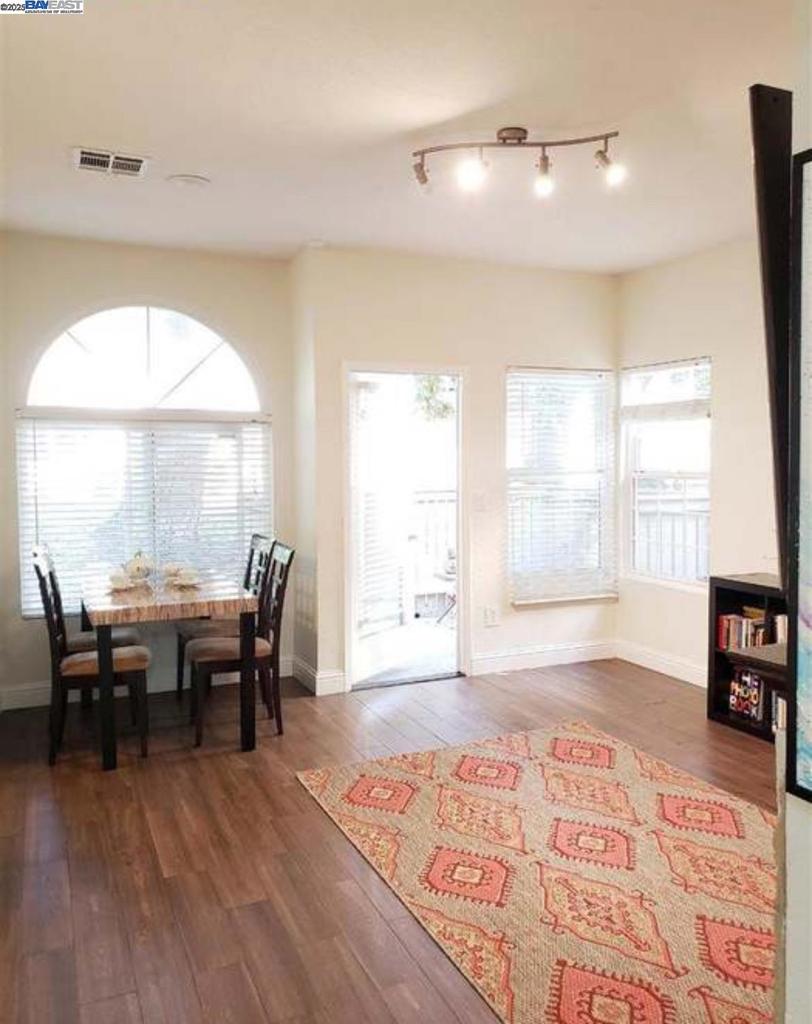 FOREST RUN - Residential