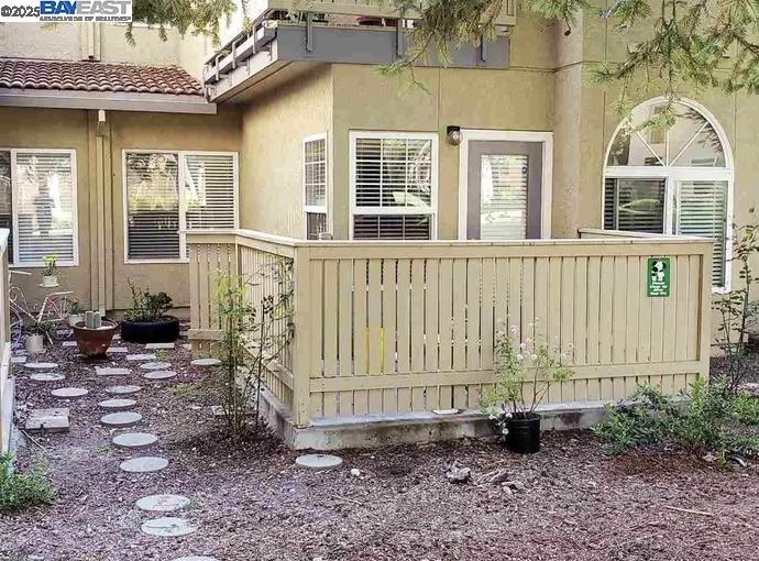 FOREST RUN - Residential