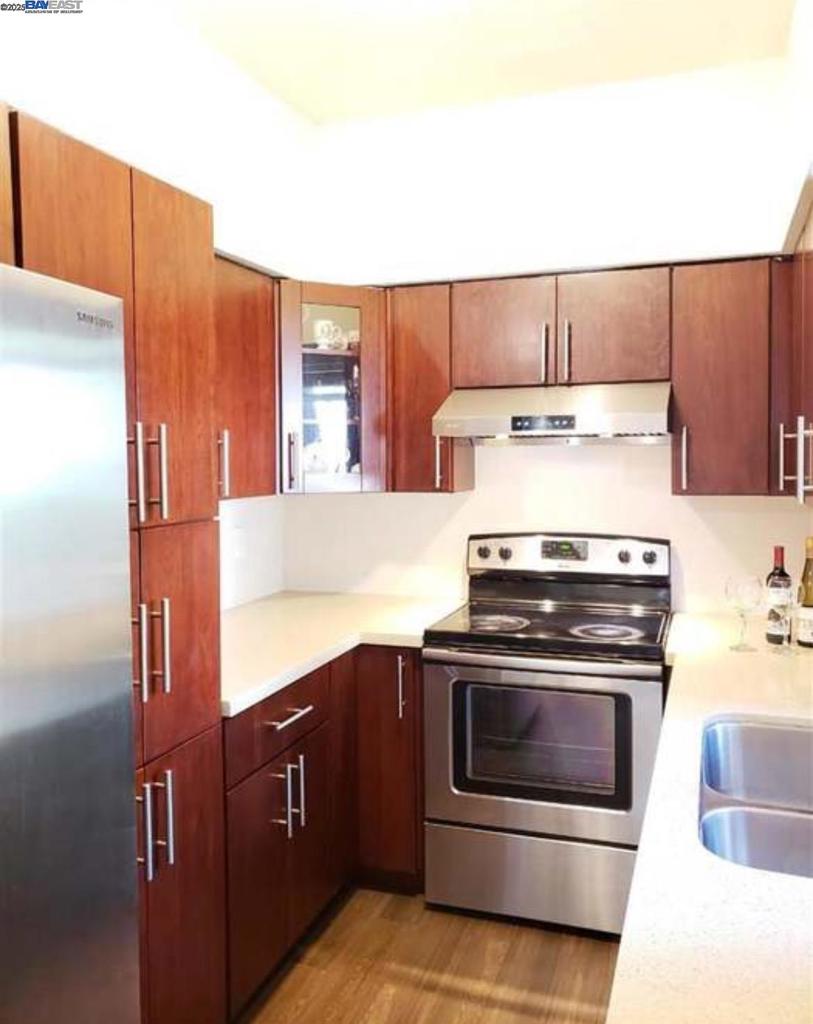 FOREST RUN - Residential