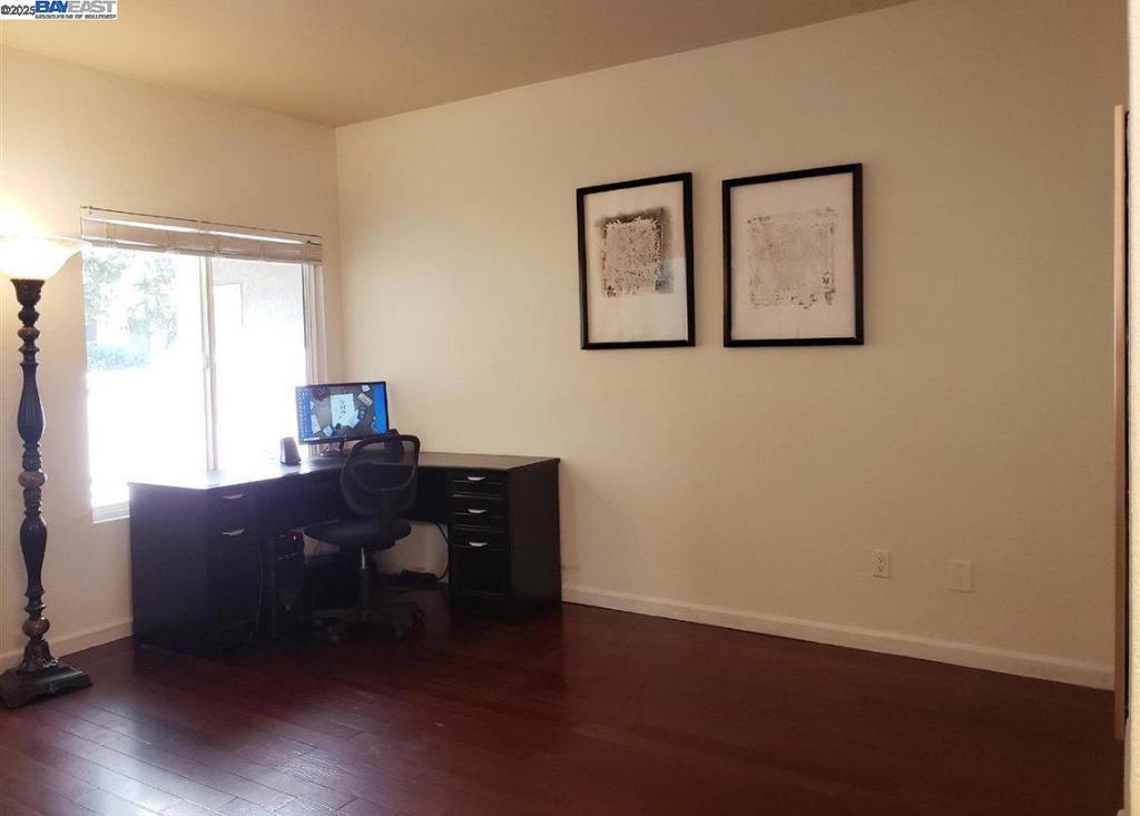 FOREST RUN - Residential